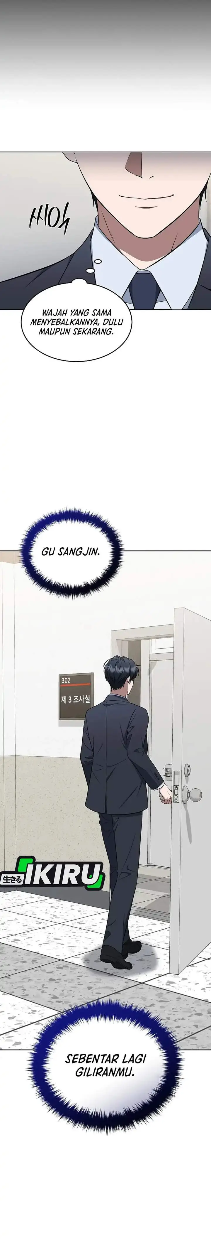 image-komik-prosecutor-kim-seojin-chapter-05-4/35