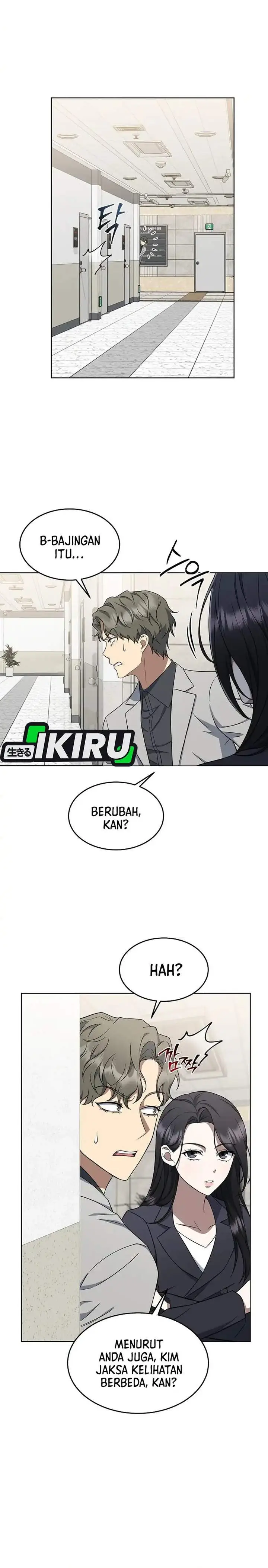 image-komik-prosecutor-kim-seojin-chapter-05-5/35