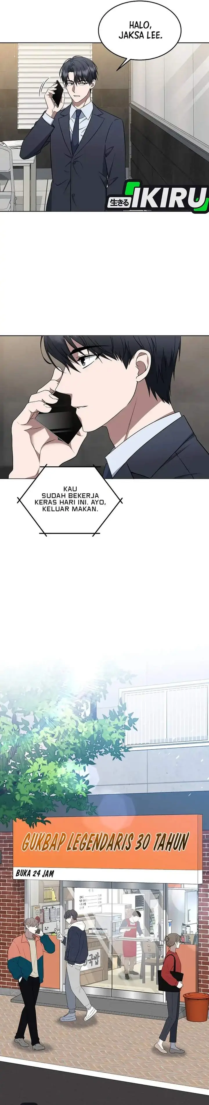 image-komik-prosecutor-kim-seojin-chapter-05-7/35