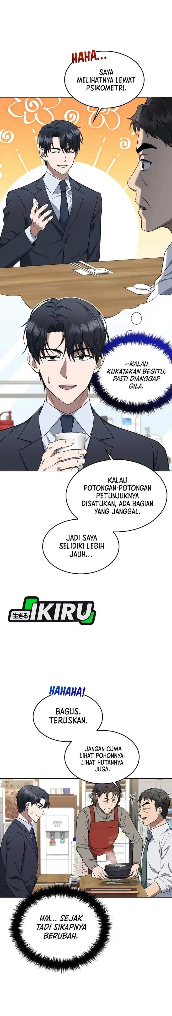 image-komik-prosecutor-kim-seojin-chapter-05-9/35