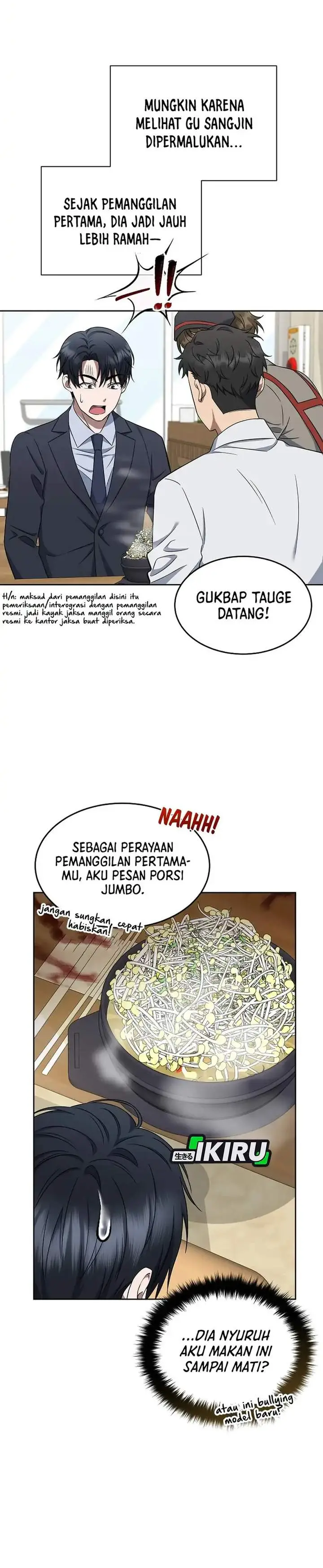 image-komik-prosecutor-kim-seojin-chapter-05-10/35