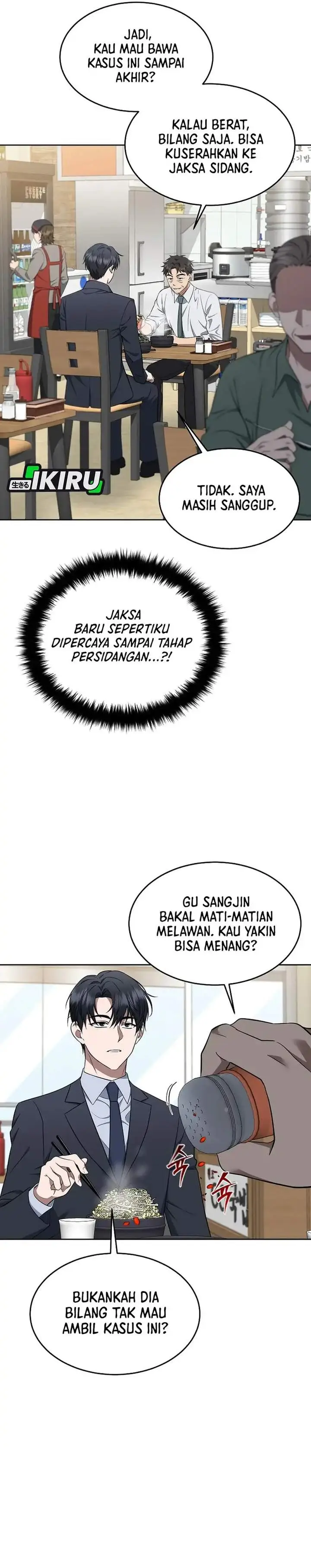 image-komik-prosecutor-kim-seojin-chapter-05-11/35