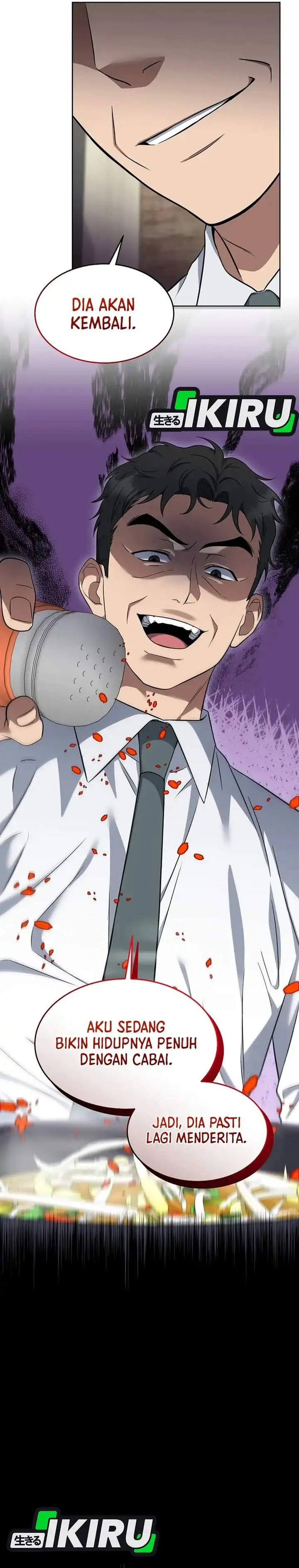 image-komik-prosecutor-kim-seojin-chapter-05-12/35