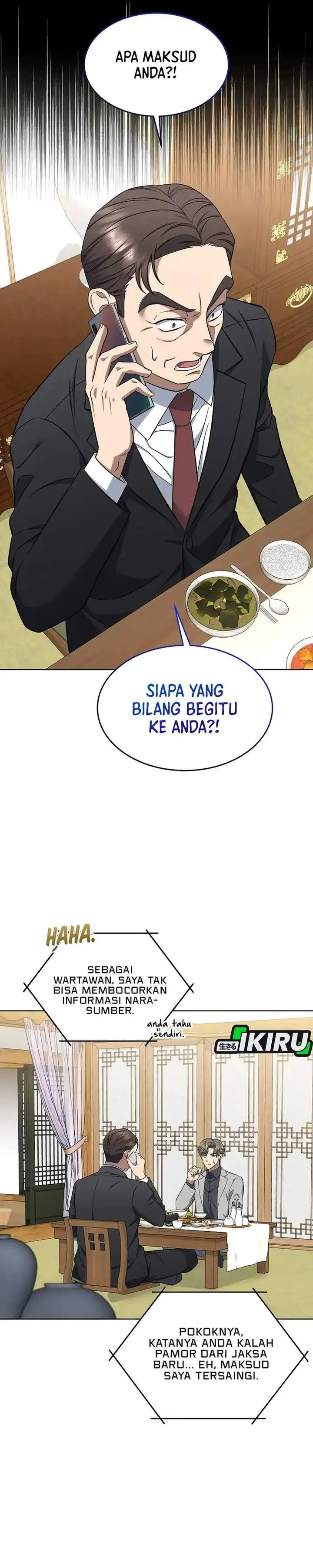 image-komik-prosecutor-kim-seojin-chapter-05-13/35