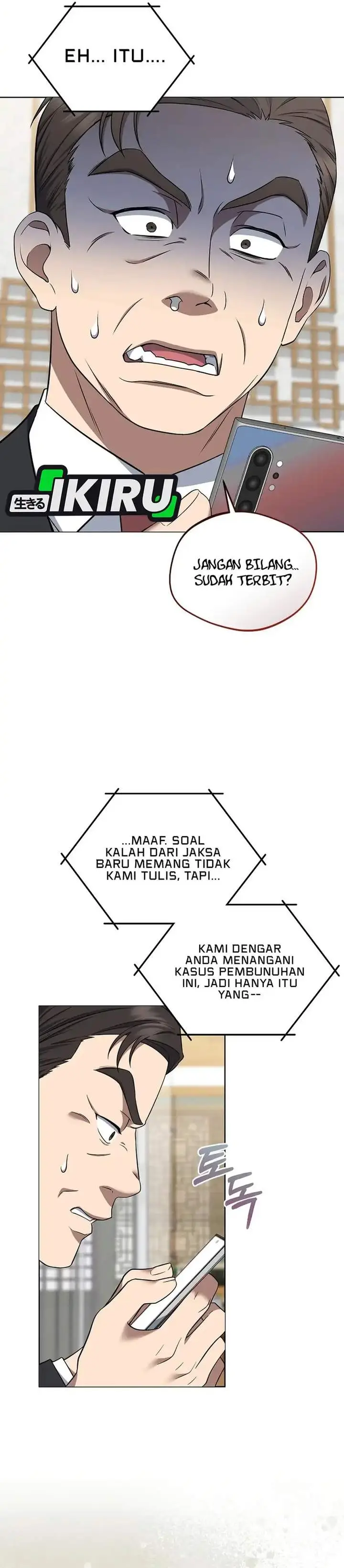 image-komik-prosecutor-kim-seojin-chapter-05-15/35