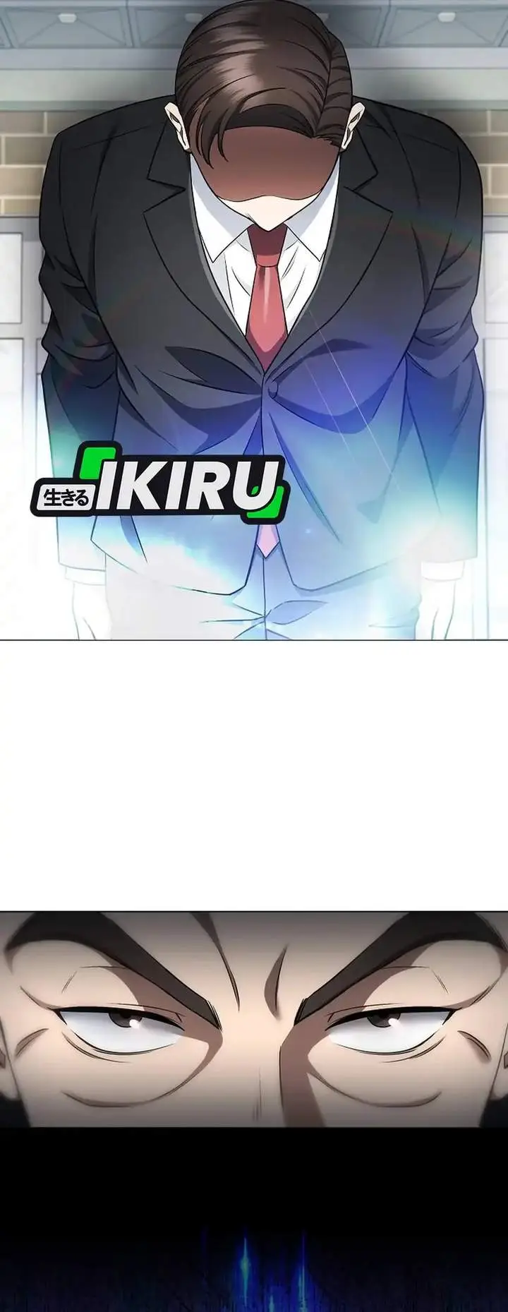 image-komik-prosecutor-kim-seojin-chapter-05-26/35