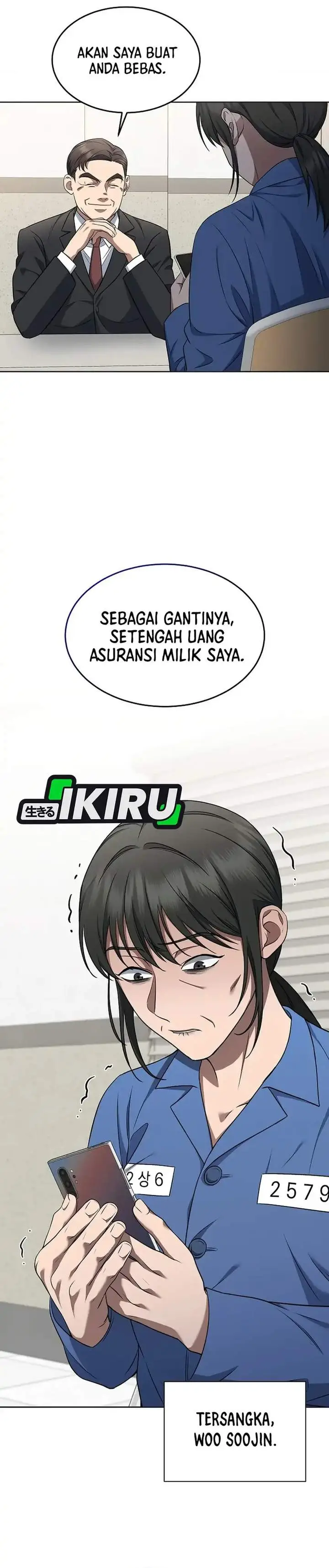 image-komik-prosecutor-kim-seojin-chapter-05-28/35