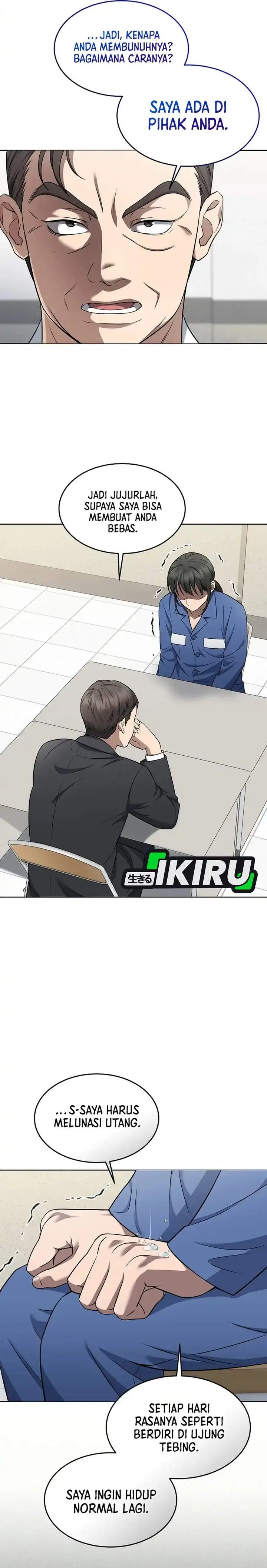 image-komik-prosecutor-kim-seojin-chapter-05-29/35