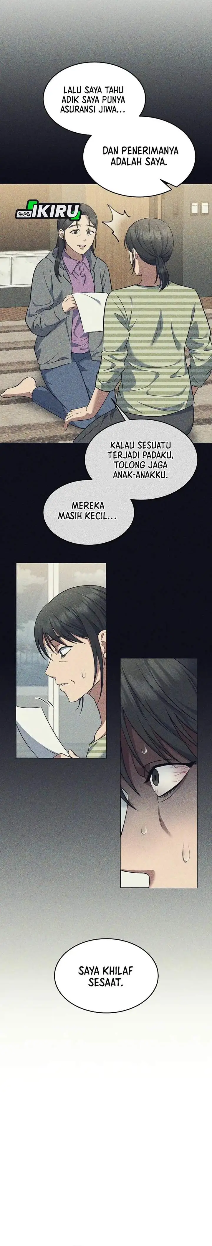 image-komik-prosecutor-kim-seojin-chapter-05-30/35