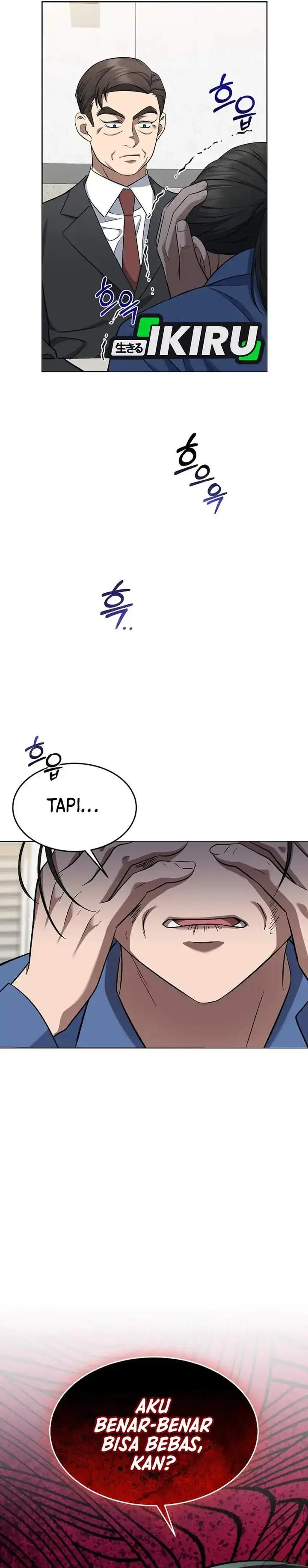 image-komik-prosecutor-kim-seojin-chapter-05-32/35