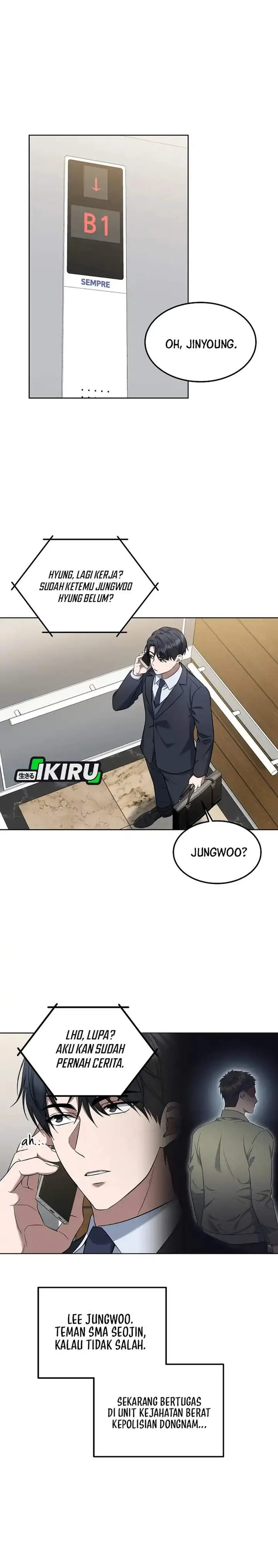 image-komik-prosecutor-kim-seojin-chapter-06-2/30
