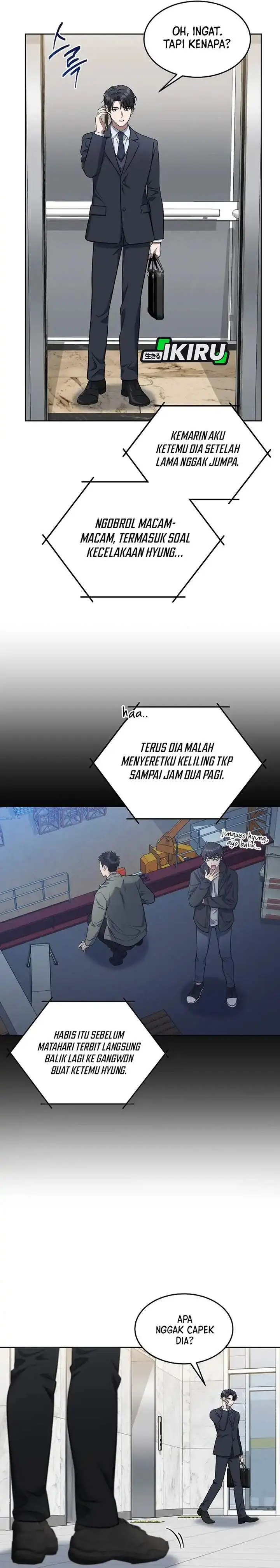 image-komik-prosecutor-kim-seojin-chapter-06-3/30