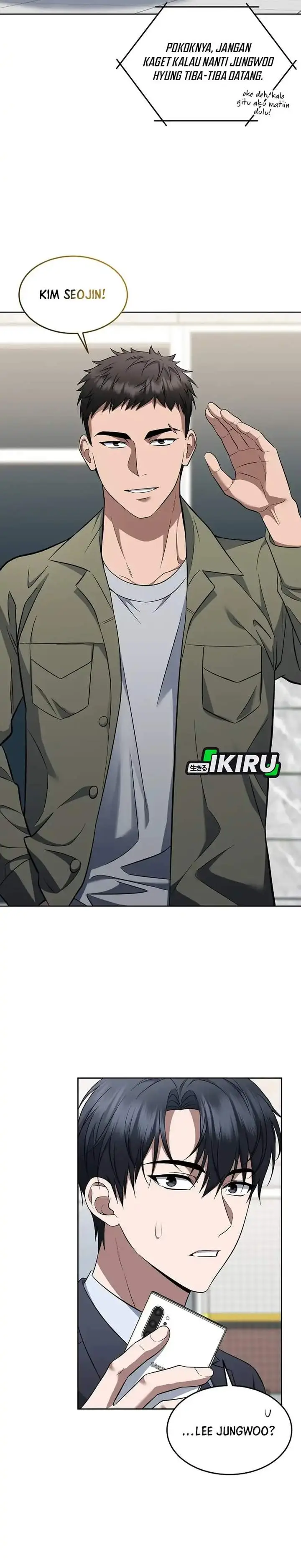 image-komik-prosecutor-kim-seojin-chapter-06-4/30