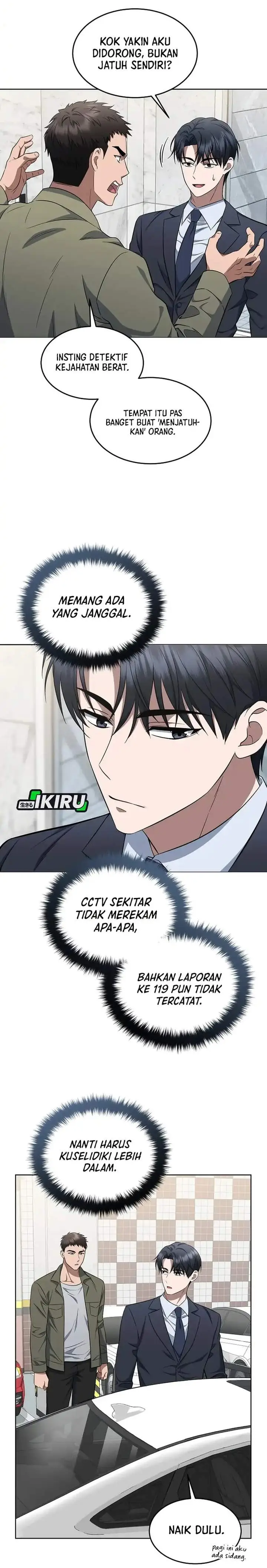 image-komik-prosecutor-kim-seojin-chapter-06-6/30