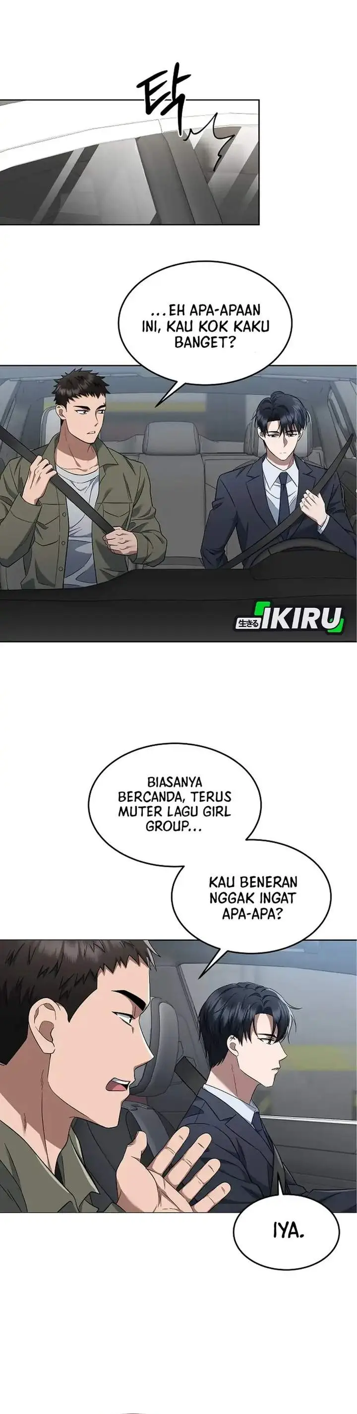 image-komik-prosecutor-kim-seojin-chapter-06-7/30
