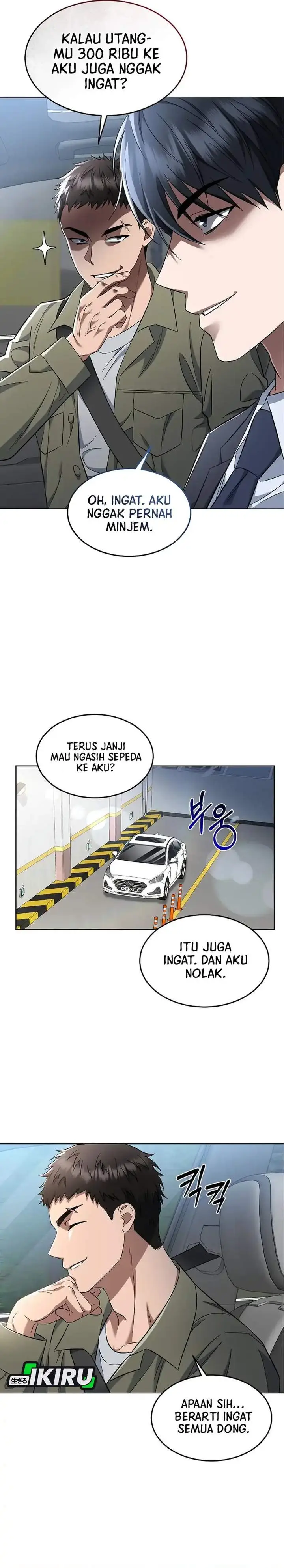 image-komik-prosecutor-kim-seojin-chapter-06-8/30