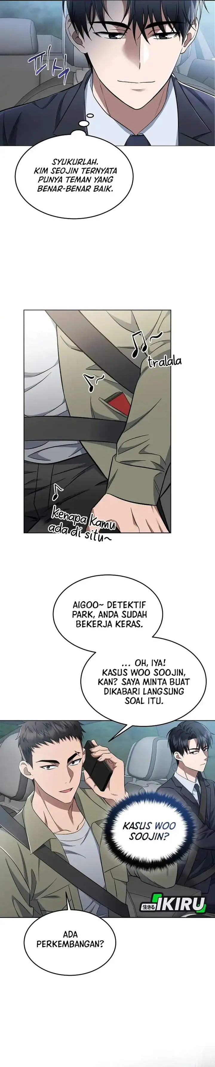 image-komik-prosecutor-kim-seojin-chapter-06-9/30