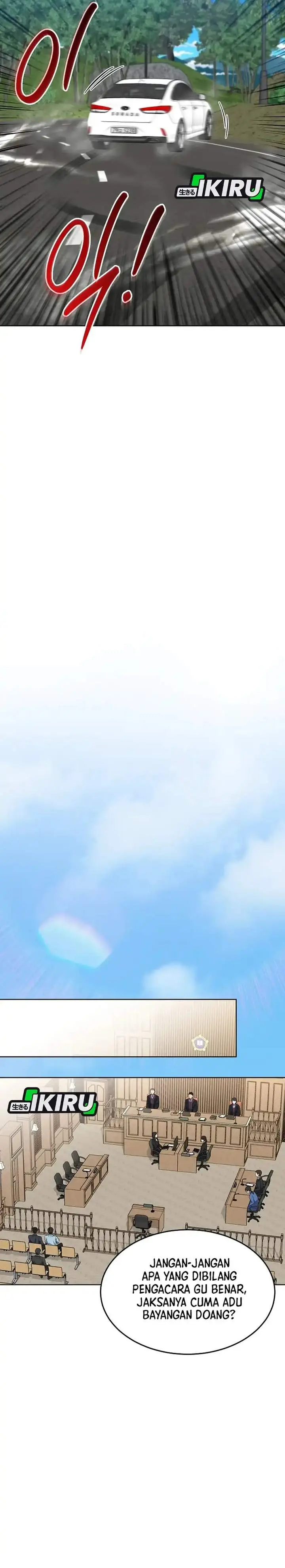 image-komik-prosecutor-kim-seojin-chapter-06-11/30