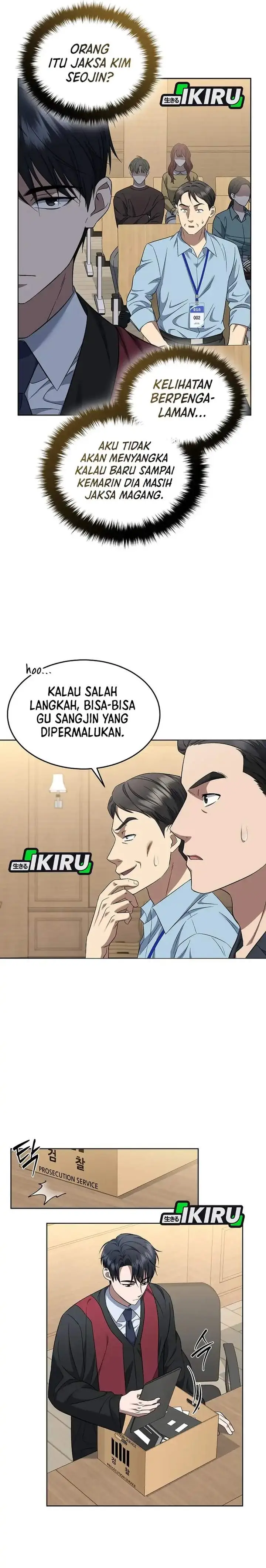 image-komik-prosecutor-kim-seojin-chapter-06-14/30