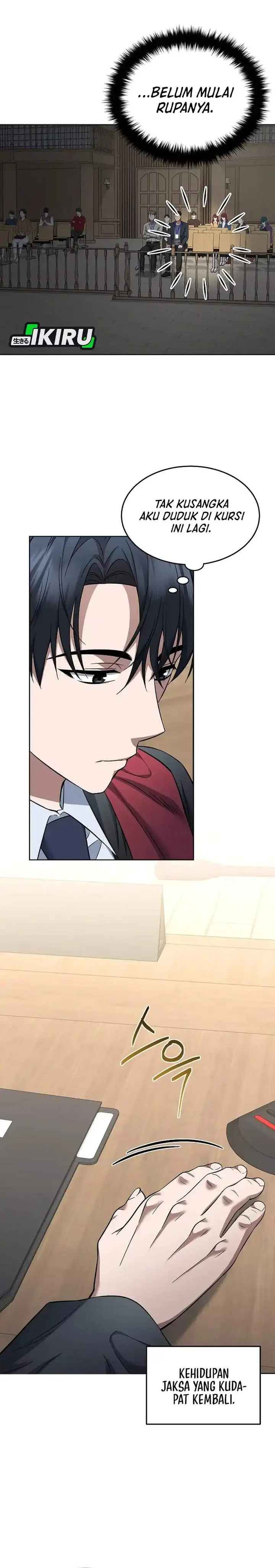 image-komik-prosecutor-kim-seojin-chapter-06-15/30