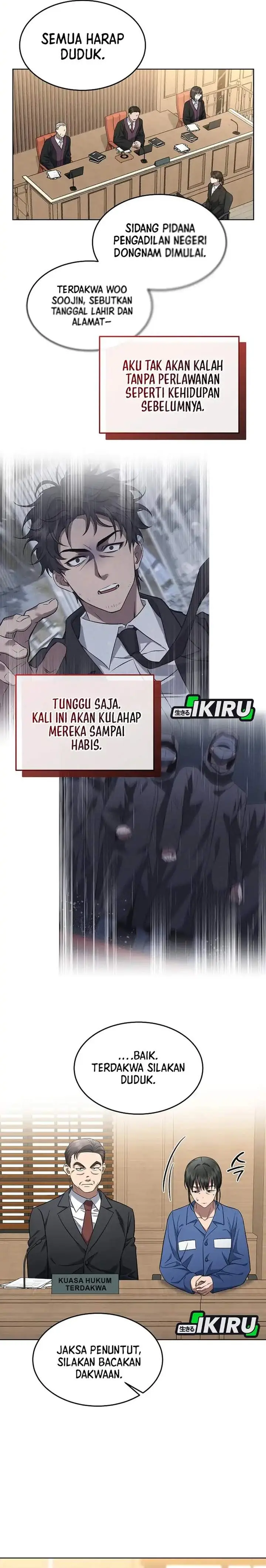 image-komik-prosecutor-kim-seojin-chapter-06-16/30