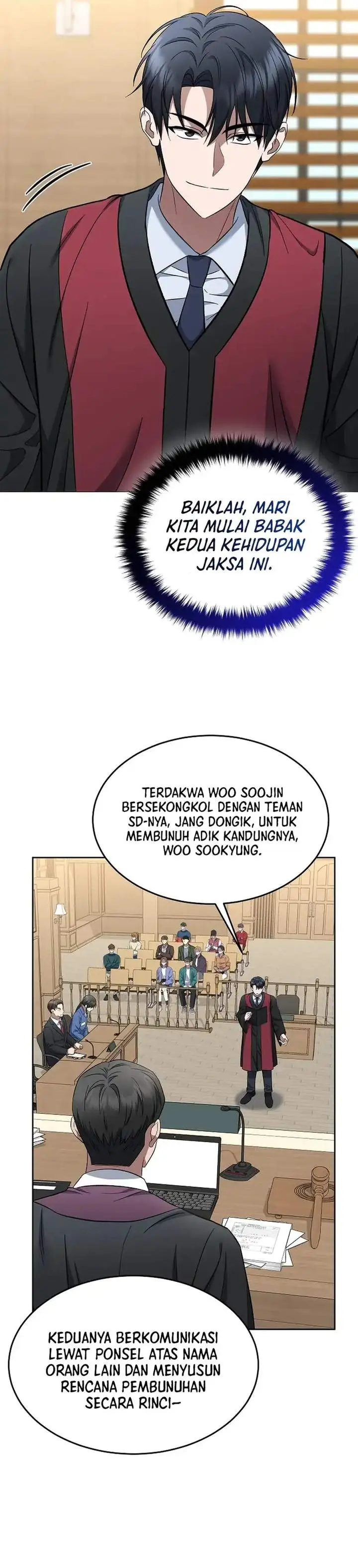 image-komik-prosecutor-kim-seojin-chapter-06-17/30