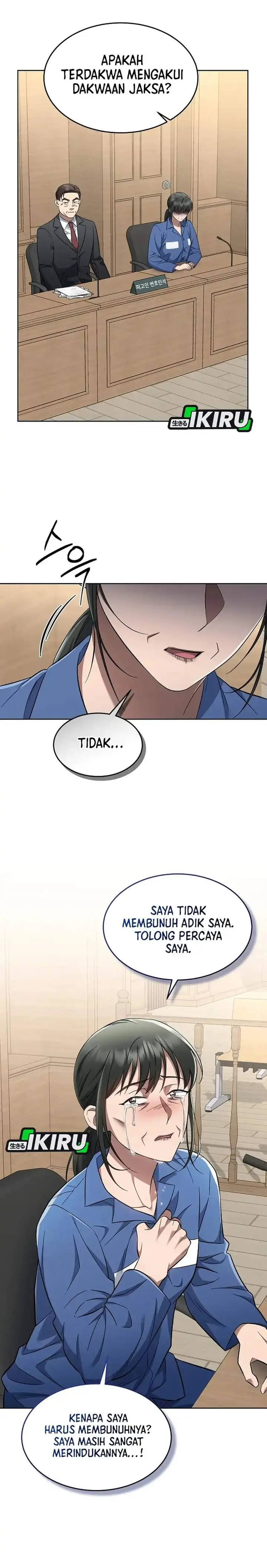 image-komik-prosecutor-kim-seojin-chapter-06-19/30