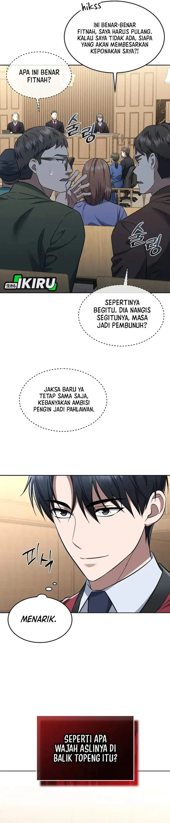 image-komik-prosecutor-kim-seojin-chapter-06-20/30