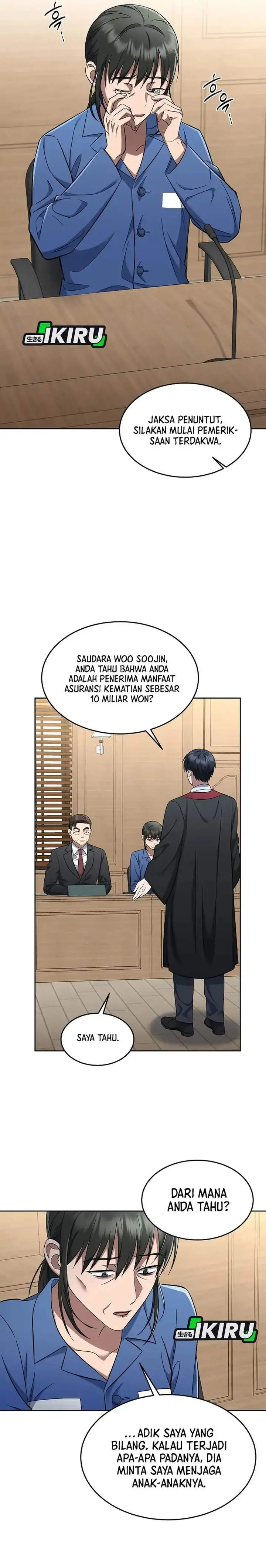 image-komik-prosecutor-kim-seojin-chapter-06-21/30
