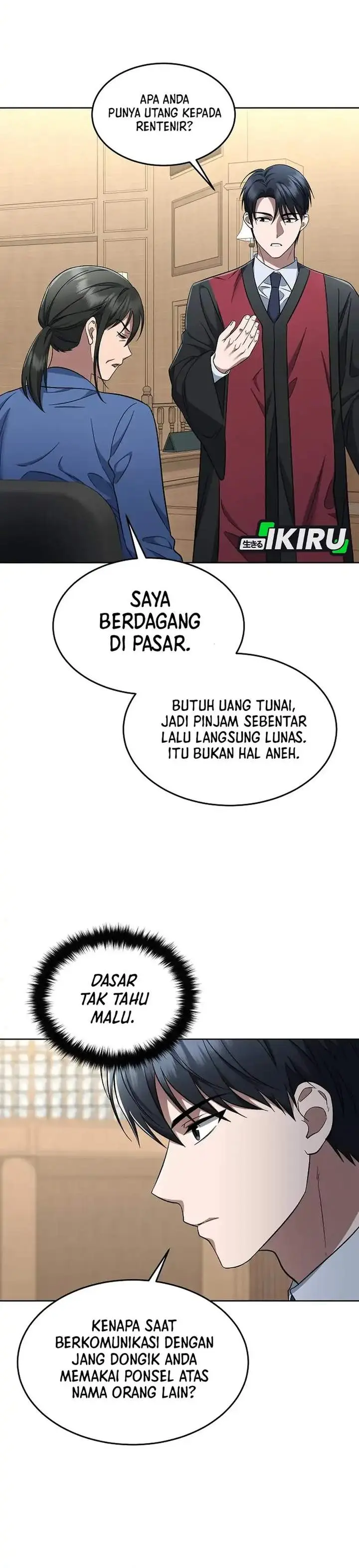 image-komik-prosecutor-kim-seojin-chapter-06-22/30