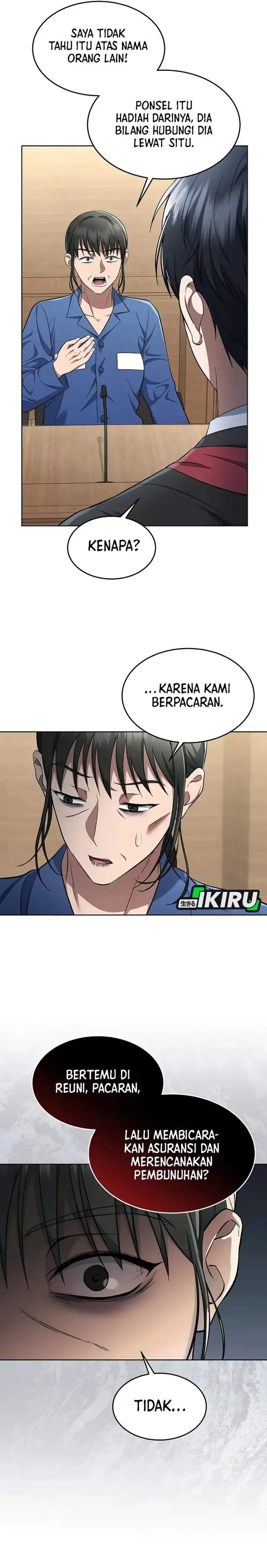 image-komik-prosecutor-kim-seojin-chapter-06-23/30