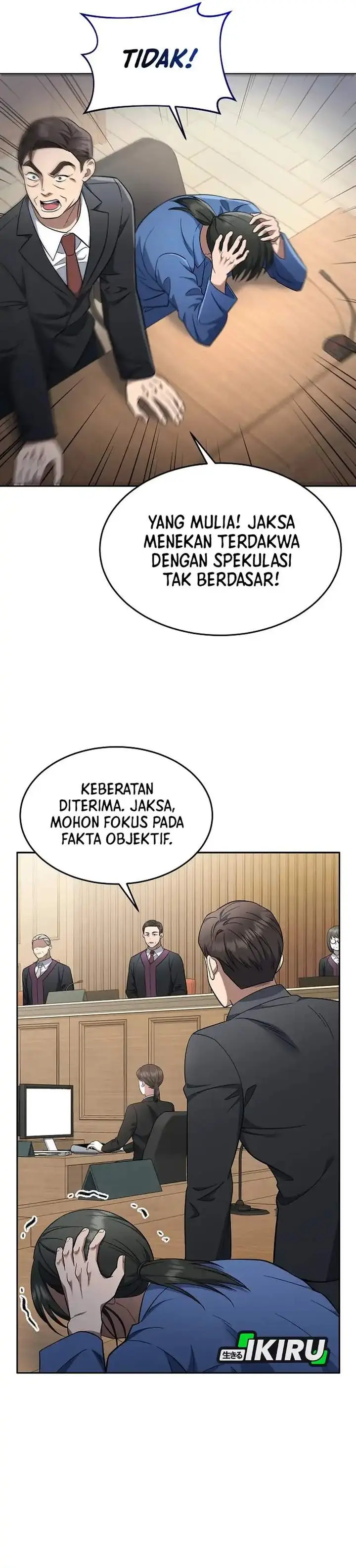 image-komik-prosecutor-kim-seojin-chapter-06-24/30