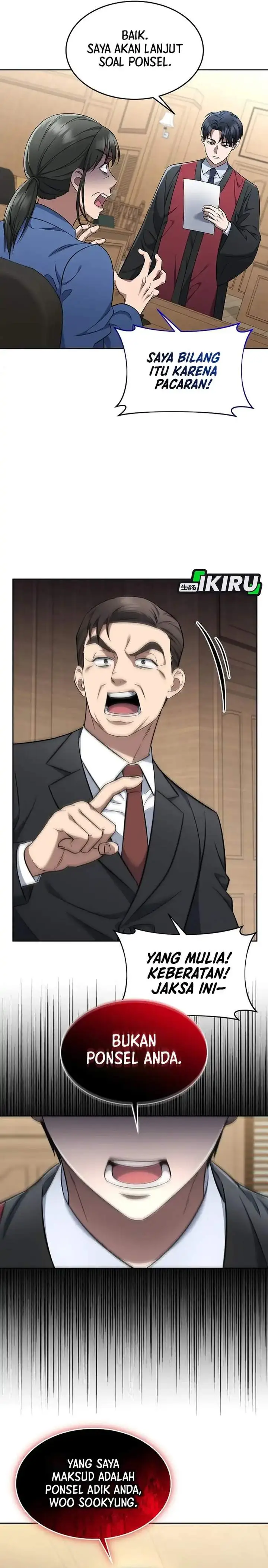 image-komik-prosecutor-kim-seojin-chapter-06-25/30