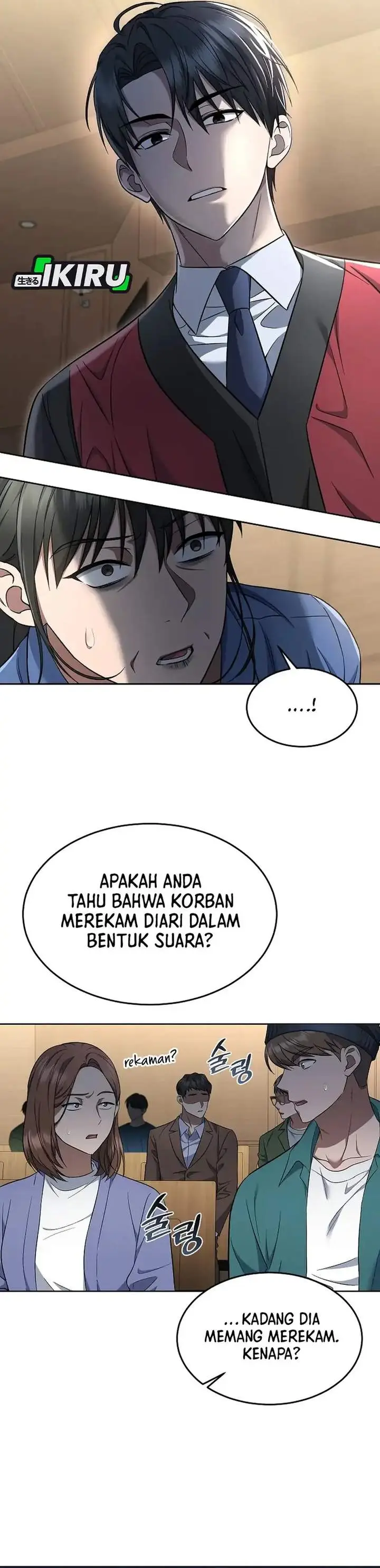 image-komik-prosecutor-kim-seojin-chapter-06-26/30