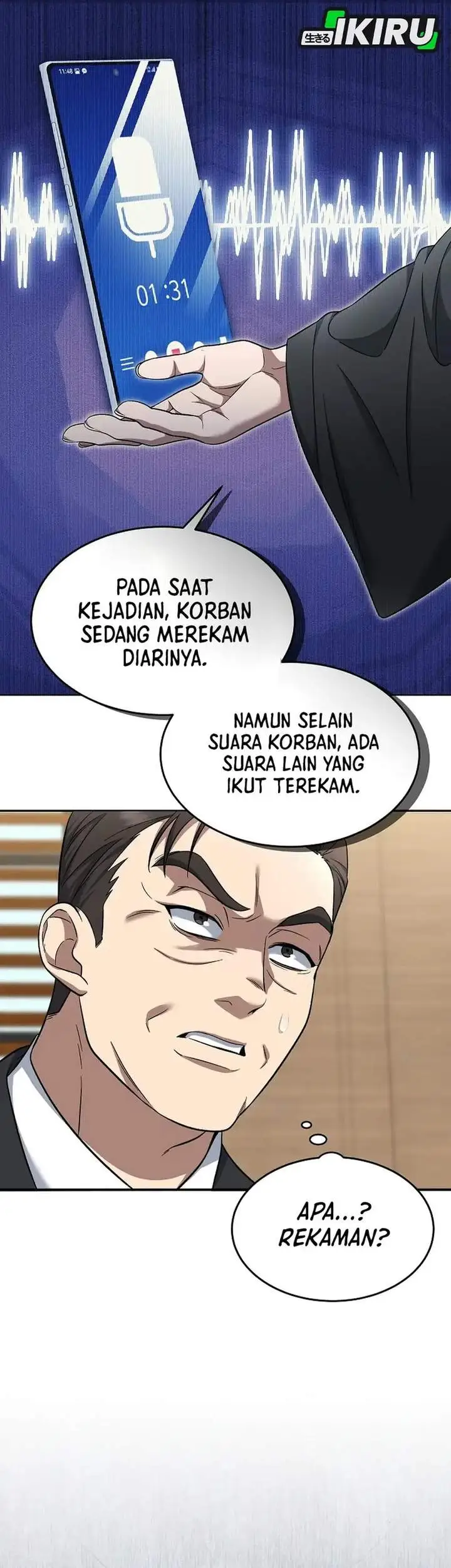 image-komik-prosecutor-kim-seojin-chapter-06-27/30