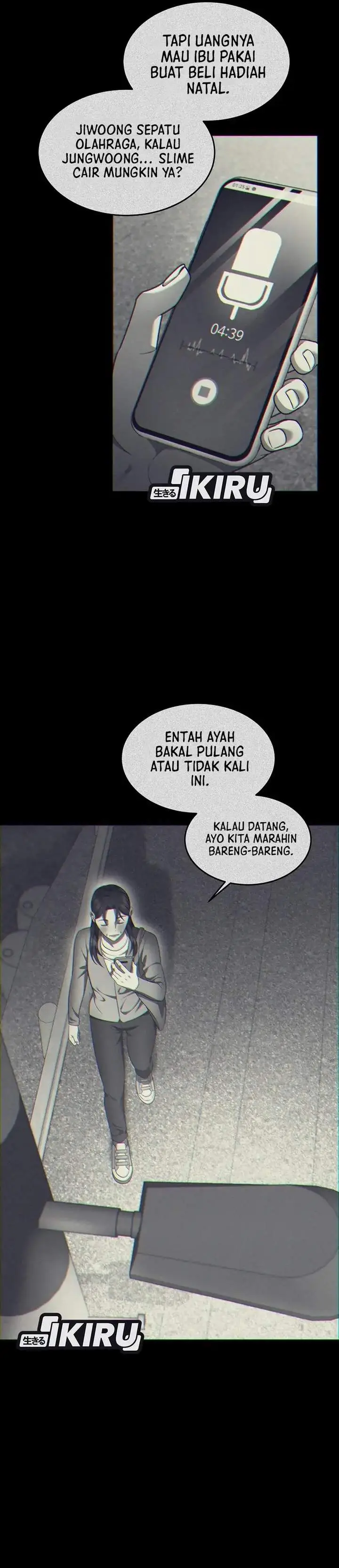 image-komik-prosecutor-kim-seojin-chapter-07-1/32