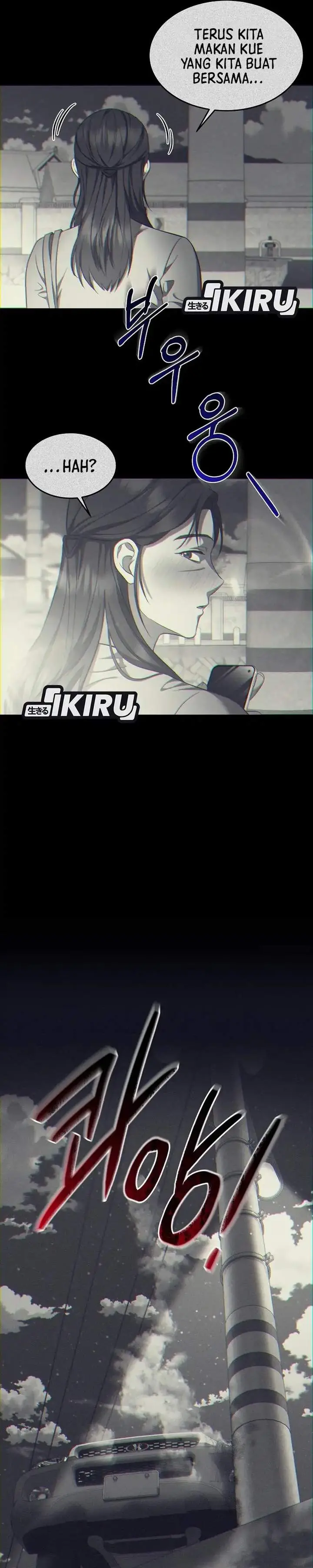 image-komik-prosecutor-kim-seojin-chapter-07-2/32