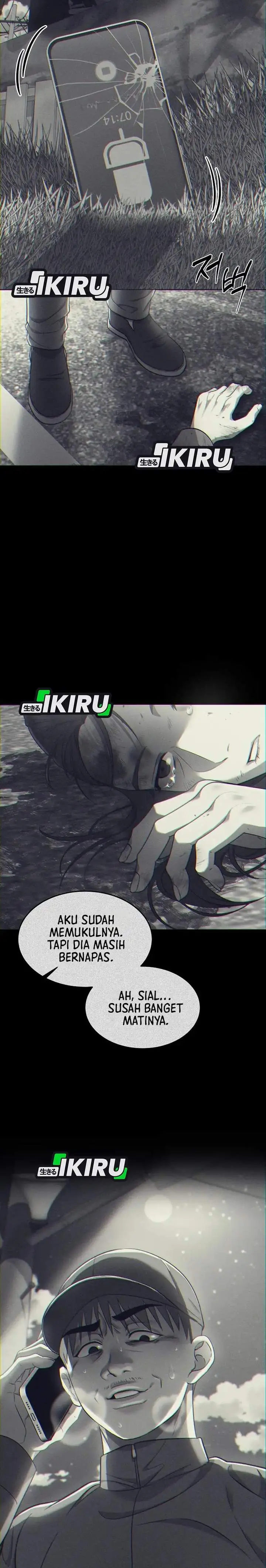 image-komik-prosecutor-kim-seojin-chapter-07-3/32