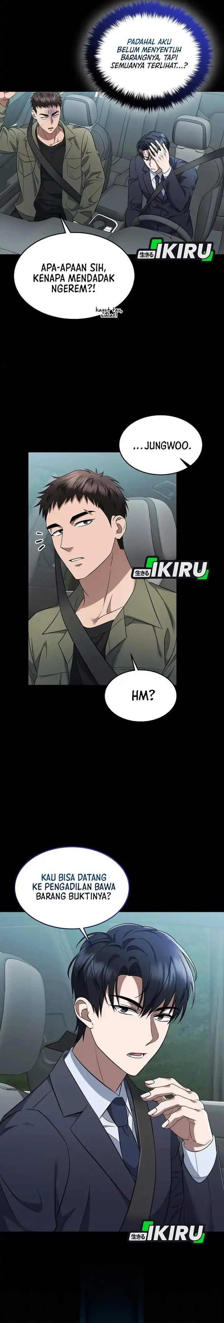 image-komik-prosecutor-kim-seojin-chapter-07-5/32