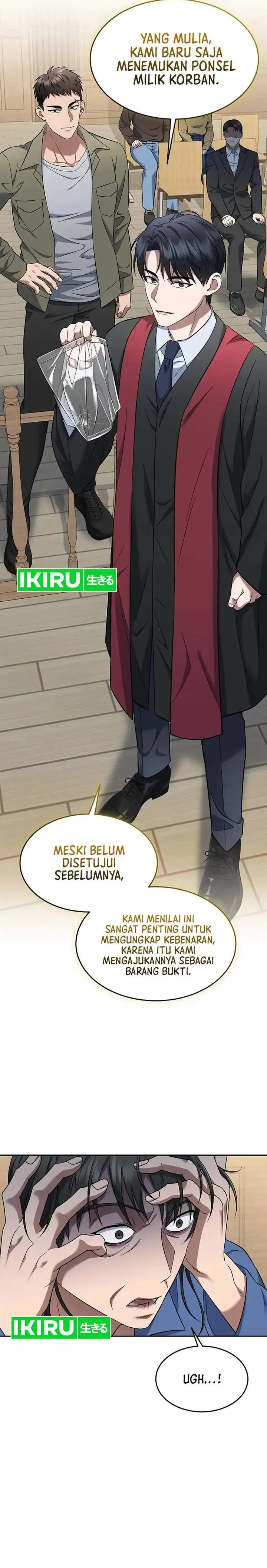 image-komik-prosecutor-kim-seojin-chapter-07-8/32