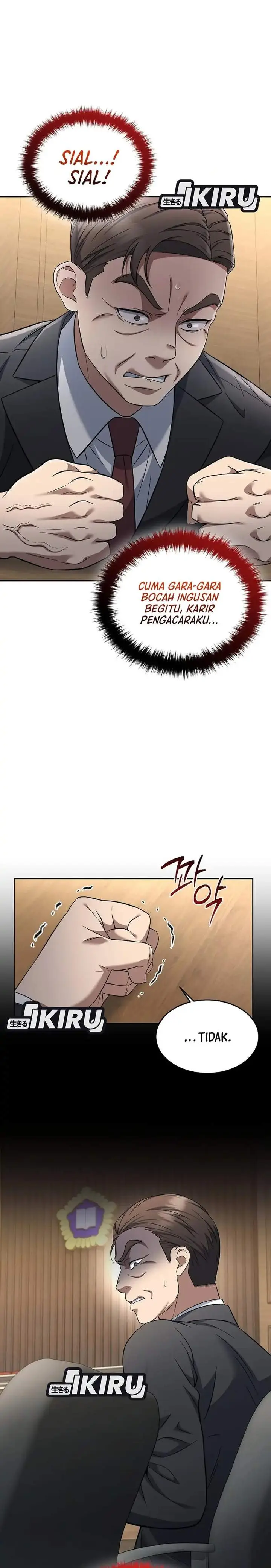 image-komik-prosecutor-kim-seojin-chapter-07-10/32
