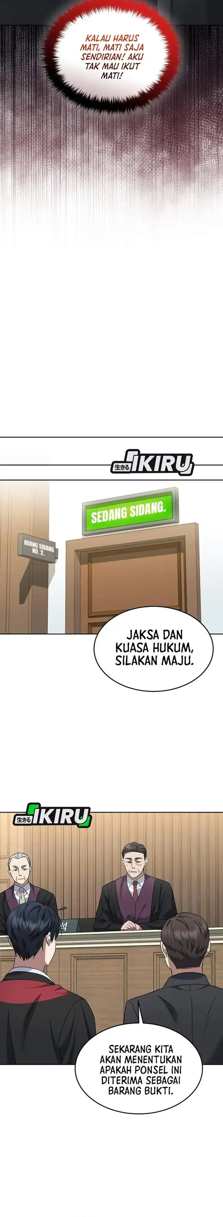 image-komik-prosecutor-kim-seojin-chapter-07-11/32