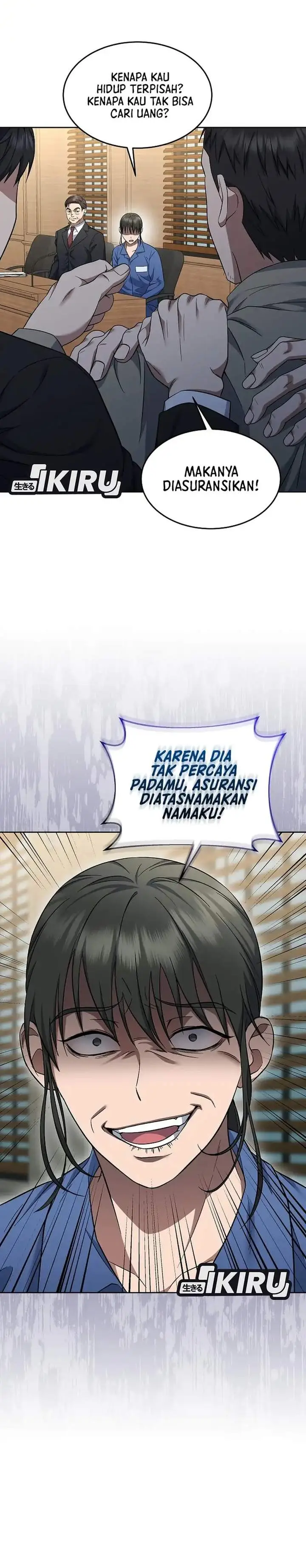 image-komik-prosecutor-kim-seojin-chapter-07-18/32