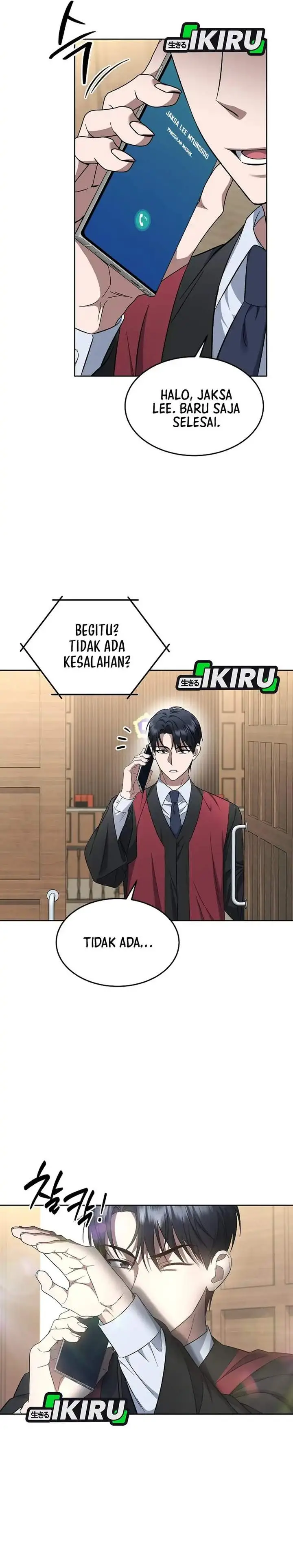 image-komik-prosecutor-kim-seojin-chapter-07-21/32