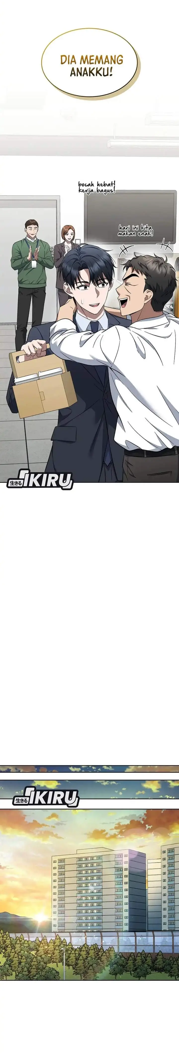 image-komik-prosecutor-kim-seojin-chapter-07-26/32