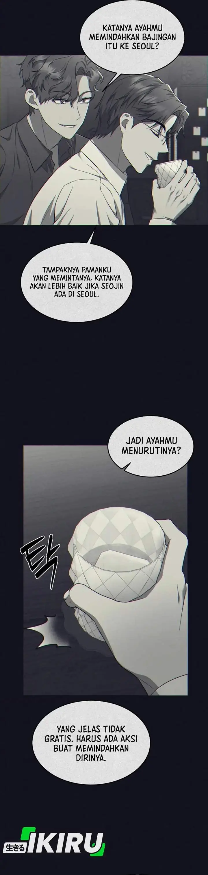image-komik-prosecutor-kim-seojin-chapter-08-1/35