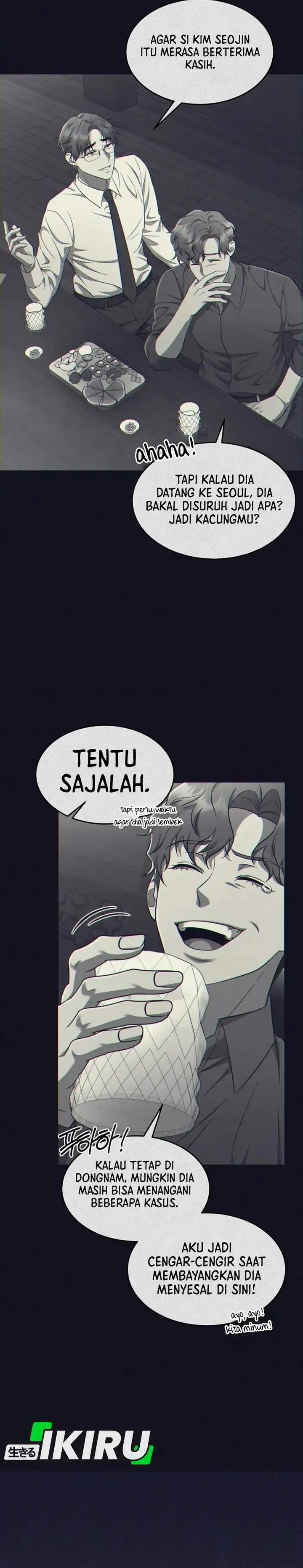 image-komik-prosecutor-kim-seojin-chapter-08-2/35