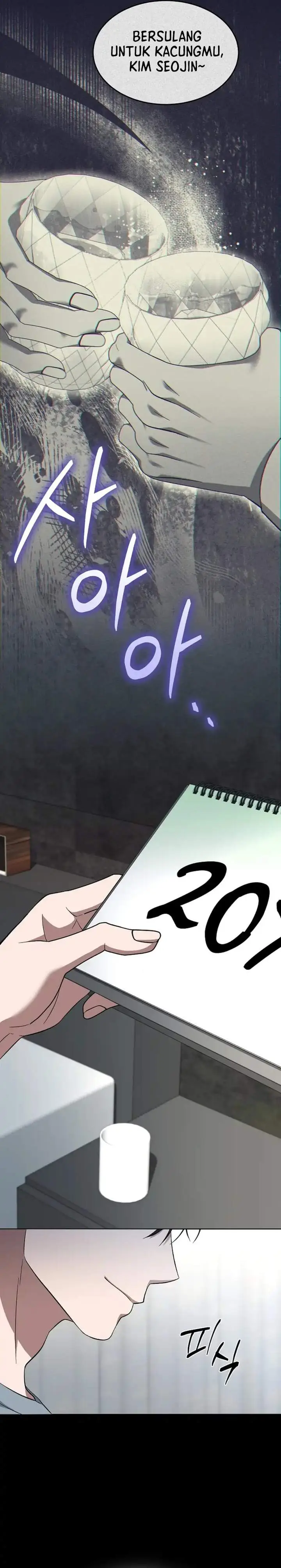 image-komik-prosecutor-kim-seojin-chapter-08-3/35