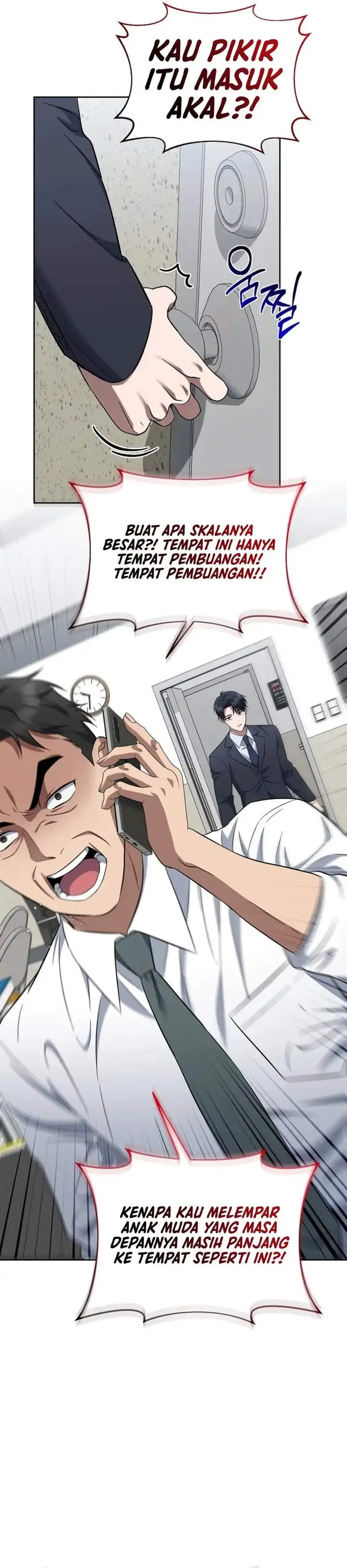 image-komik-prosecutor-kim-seojin-chapter-08-6/35