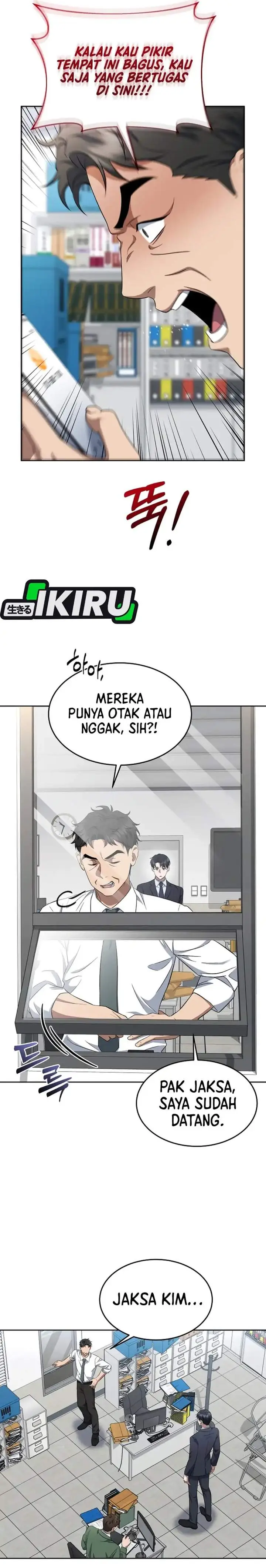 image-komik-prosecutor-kim-seojin-chapter-08-7/35